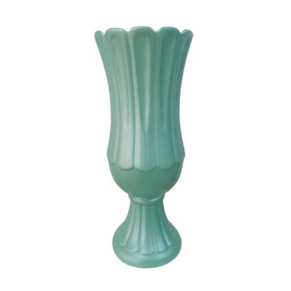 Vaso Verde Hortelã G